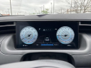 Thumbnail image of 2024 Hyundai SANTA CRUZ at Hatchett Hyundai West