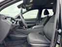 Thumbnail image of 2024 Hyundai SANTA CRUZ at Hatchett Hyundai West