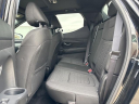 Thumbnail image of 2024 Hyundai SANTA CRUZ at Hatchett Hyundai West