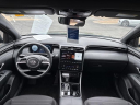 Thumbnail image of 2024 Hyundai SANTA CRUZ at Hatchett Hyundai West