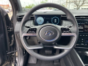 Thumbnail image of 2024 Hyundai SANTA CRUZ at Hatchett Hyundai West