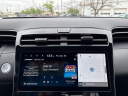 Thumbnail image of 2024 Hyundai SANTA CRUZ at Hatchett Hyundai West