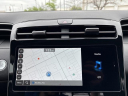 Thumbnail image of 2024 Hyundai SANTA CRUZ at Hatchett Hyundai West