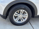 Thumbnail image of 2023 Ford Explorer at RoyOBrienFordUSED of St. Clair Shores, MI