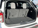Thumbnail image of 2023 Ford Explorer at RoyOBrienFordUSED of St. Clair Shores, MI