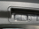 Thumbnail image of 2023 Ford Explorer at RoyOBrienFordUSED of St. Clair Shores, MI