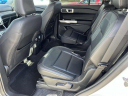 Thumbnail image of 2023 Ford Explorer at RoyOBrienFordUSED of St. Clair Shores, MI