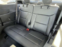 Thumbnail image of 2023 Ford Explorer at RoyOBrienFordUSED of St. Clair Shores, MI