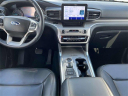 Thumbnail image of 2023 Ford Explorer at RoyOBrienFordUSED of St. Clair Shores, MI
