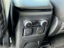 Thumbnail image of 2023 Ford Explorer at RoyOBrienFordUSED of St. Clair Shores, MI