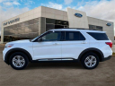 Thumbnail image of 2023 Ford Explorer at RoyOBrienFordUSED of St. Clair Shores, MI