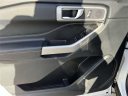 Thumbnail image of 2023 Ford Explorer at RoyOBrienFordUSED of St. Clair Shores, MI