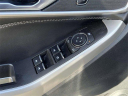 Thumbnail image of 2023 Ford Explorer at RoyOBrienFordUSED of St. Clair Shores, MI
