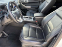 Thumbnail image of 2023 Ford Explorer at RoyOBrienFordUSED of St. Clair Shores, MI
