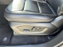 Thumbnail image of 2023 Ford Explorer at RoyOBrienFordUSED of St. Clair Shores, MI