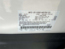 Thumbnail image of 2023 Ford Explorer at RoyOBrienFordUSED of St. Clair Shores, MI