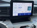 Thumbnail image of 2023 Ford Explorer at RoyOBrienFordUSED of St. Clair Shores, MI