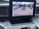 Thumbnail image of 2023 Ford Explorer at RoyOBrienFordUSED of St. Clair Shores, MI