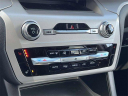 Thumbnail image of 2023 Ford Explorer at RoyOBrienFordUSED of St. Clair Shores, MI
