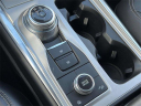 Thumbnail image of 2023 Ford Explorer at RoyOBrienFordUSED of St. Clair Shores, MI