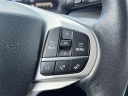 Thumbnail image of 2023 Ford Explorer at RoyOBrienFordUSED of St. Clair Shores, MI