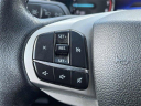 Thumbnail image of 2023 Ford Explorer at RoyOBrienFordUSED of St. Clair Shores, MI
