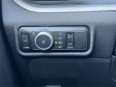 Thumbnail image of 2023 Ford Explorer at RoyOBrienFordUSED of St. Clair Shores, MI