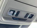 Thumbnail image of 2023 Ford Explorer at RoyOBrienFordUSED of St. Clair Shores, MI