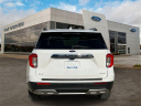 Thumbnail image of 2023 Ford Explorer at RoyOBrienFordUSED of St. Clair Shores, MI