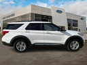 Thumbnail image of 2023 Ford Explorer at RoyOBrienFordUSED of St. Clair Shores, MI