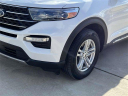 Thumbnail image of 2023 Ford Explorer at RoyOBrienFordUSED of St. Clair Shores, MI
