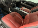 Thumbnail image of 2013 Ford F-150 at White Motor Company