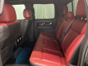 Thumbnail image of 2013 Ford F-150 at White Motor Company