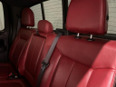 Thumbnail image of 2013 Ford F-150 at White Motor Company