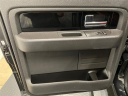 Thumbnail image of 2013 Ford F-150 at White Motor Company