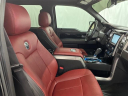 Thumbnail image of 2013 Ford F-150 at White Motor Company