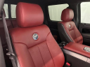 Thumbnail image of 2013 Ford F-150 at White Motor Company