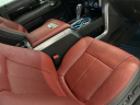 Thumbnail image of 2013 Ford F-150 at White Motor Company