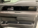 Thumbnail image of 2013 Ford F-150 at White Motor Company