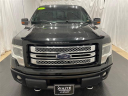 Thumbnail image of 2013 Ford F-150 at White Motor Company