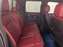 Thumbnail image of 2013 Ford F-150 at White Motor Company