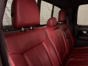 Thumbnail image of 2013 Ford F-150 at White Motor Company