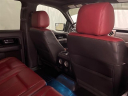 Thumbnail image of 2013 Ford F-150 at White Motor Company