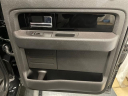 Thumbnail image of 2013 Ford F-150 at White Motor Company
