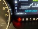 Thumbnail image of 2013 Ford F-150 at White Motor Company