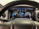 Thumbnail image of 2013 Ford F-150 at White Motor Company