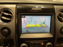 Thumbnail image of 2013 Ford F-150 at White Motor Company