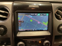 Thumbnail image of 2013 Ford F-150 at White Motor Company