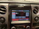 Thumbnail image of 2013 Ford F-150 at White Motor Company