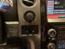Thumbnail image of 2013 Ford F-150 at White Motor Company
